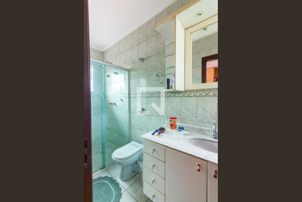 Casa, 3 quartos, 250 m² - Foto 1
