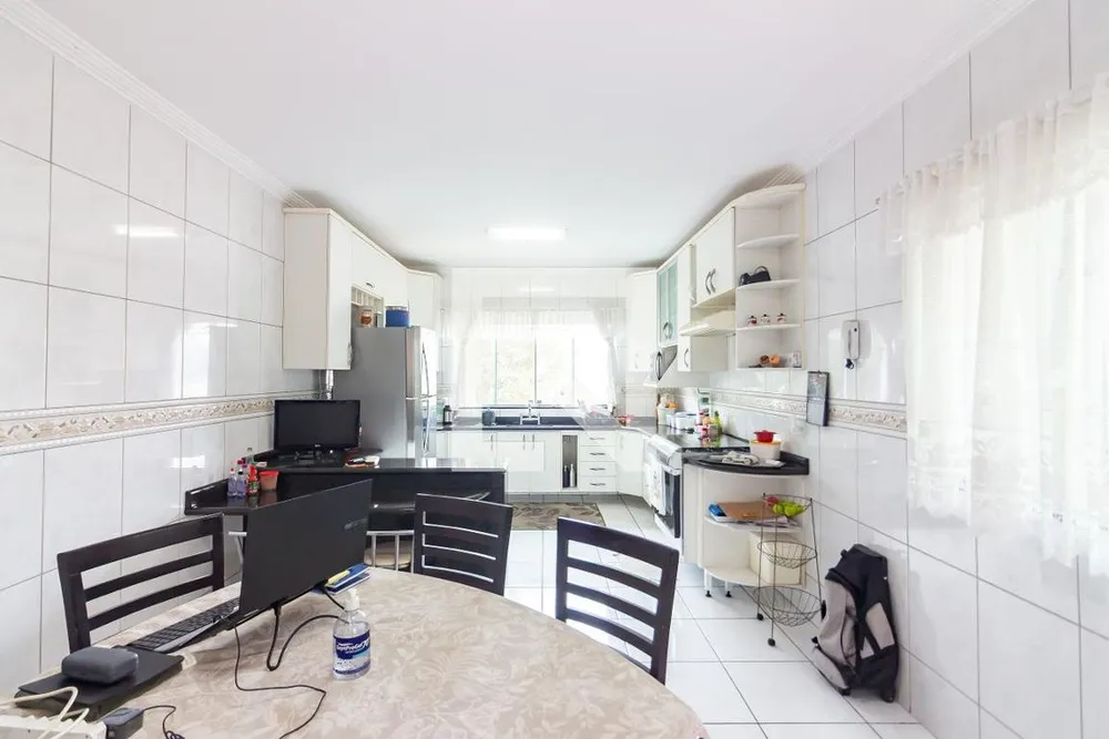 Casa, 3 quartos, 250 m² - Foto 8