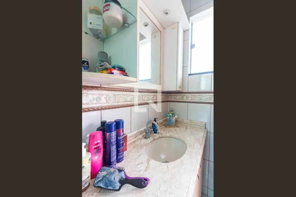 Casa, 3 quartos, 250 m² - Foto 2
