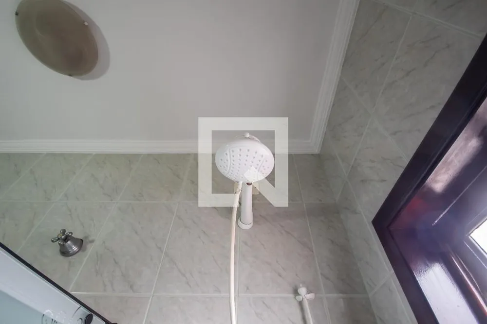 Casa, 3 quartos, 200 m² - Foto 2