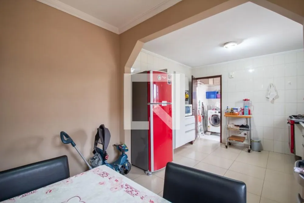 Casa, 3 quartos, 200 m² - Foto 3