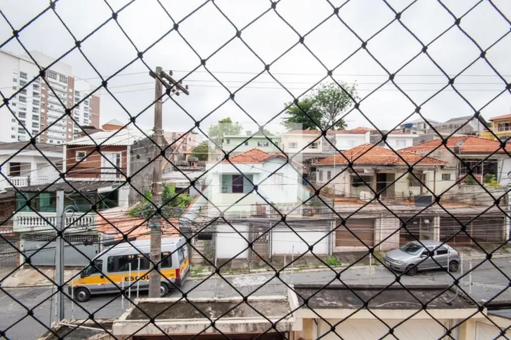 Casa, 3 quartos, 200 m² - Foto 1