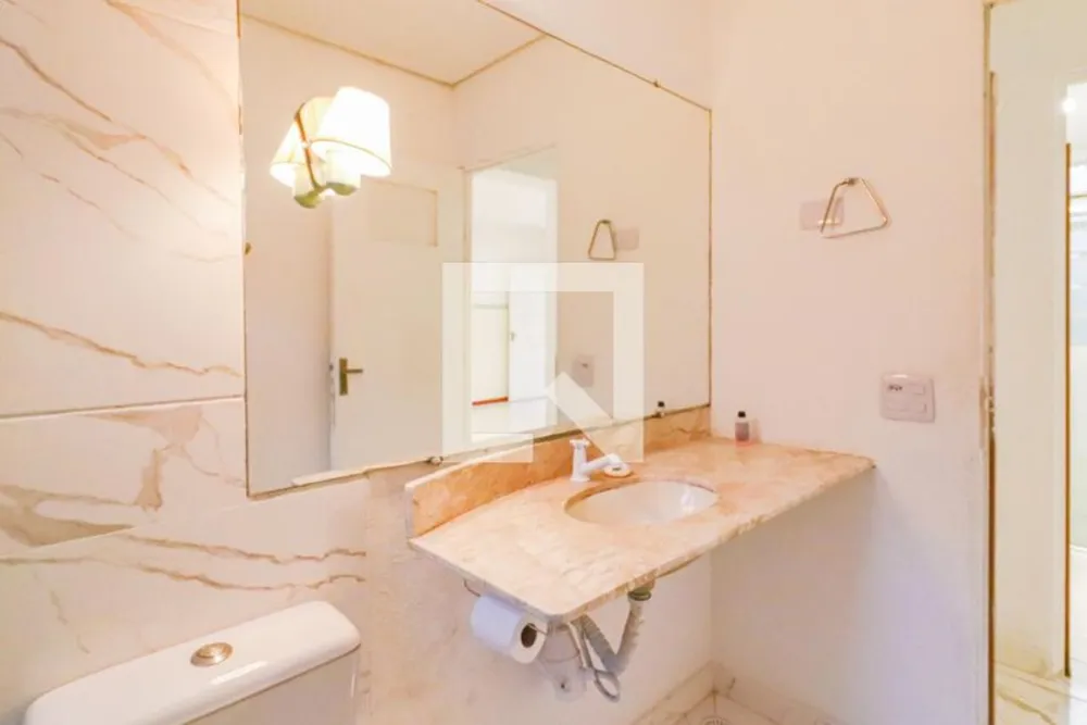 Casa, 3 quartos, 340 m² - Foto 1