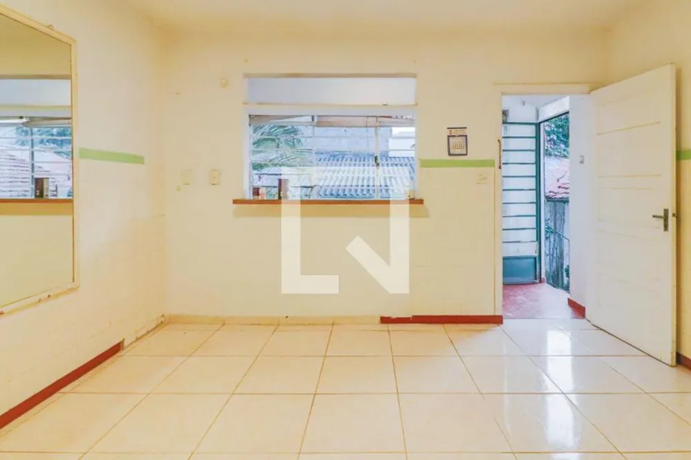 Casa, 3 quartos, 340 m² - Foto 3