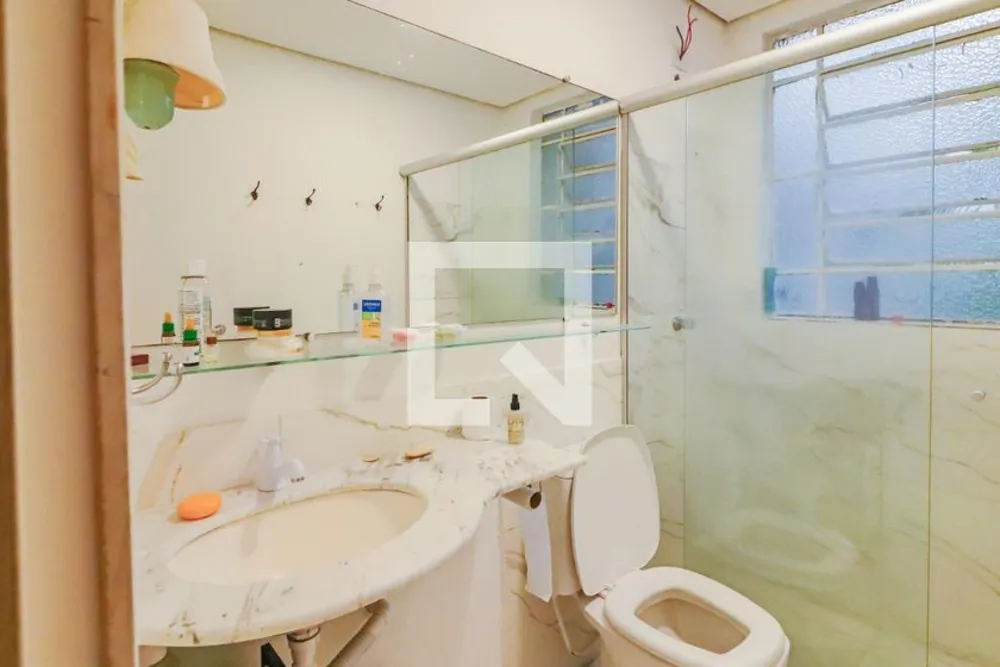 Casa, 3 quartos, 340 m² - Foto 2