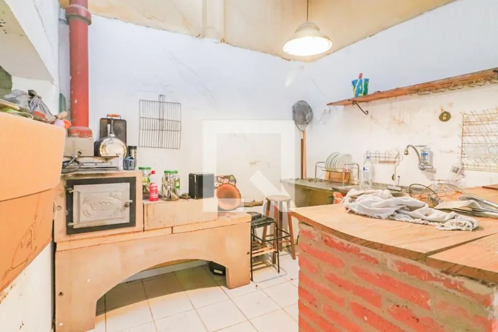 Casa, 3 quartos, 340 m² - Foto 4