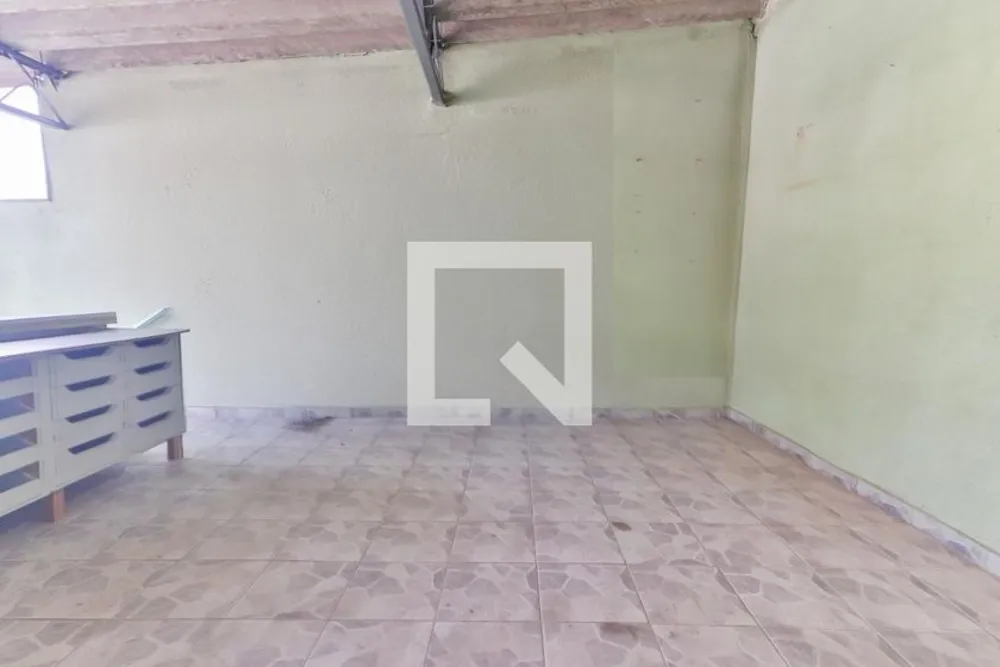Casa, 2 quartos, 125 m² - Foto 4