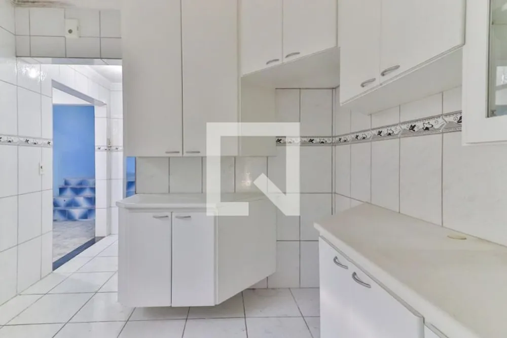 Casa, 2 quartos, 125 m² - Foto 1