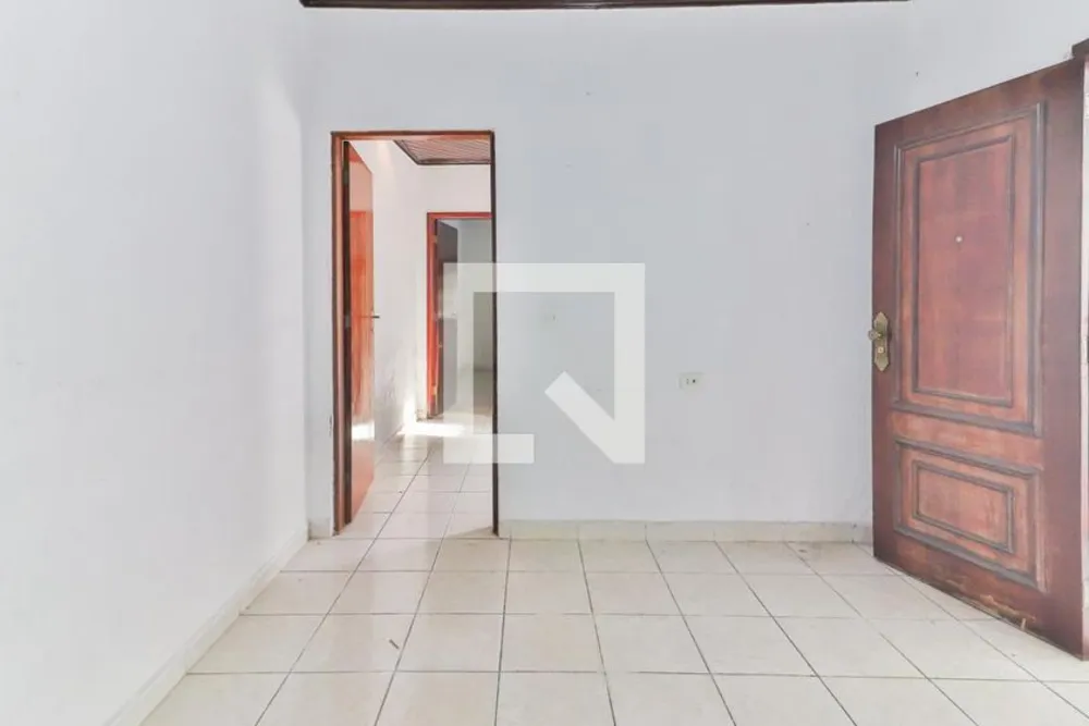 Casa, 2 quartos, 125 m² - Foto 3