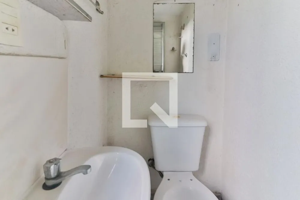 Casa, 2 quartos, 125 m² - Foto 2
