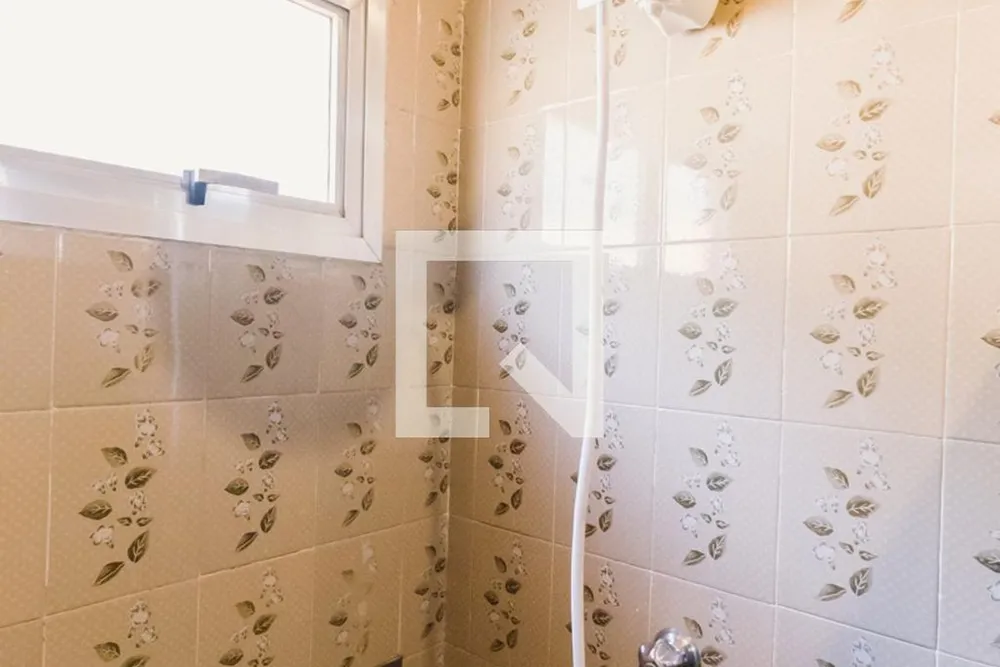 Casa, 3 quartos, 270 m² - Foto 9