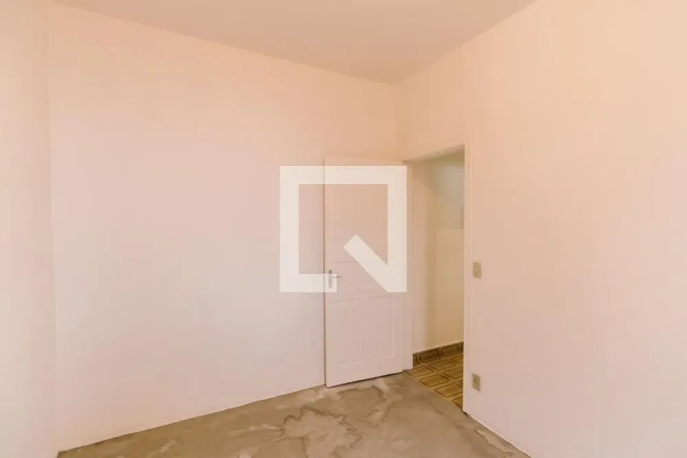 Casa, 3 quartos, 270 m² - Foto 11
