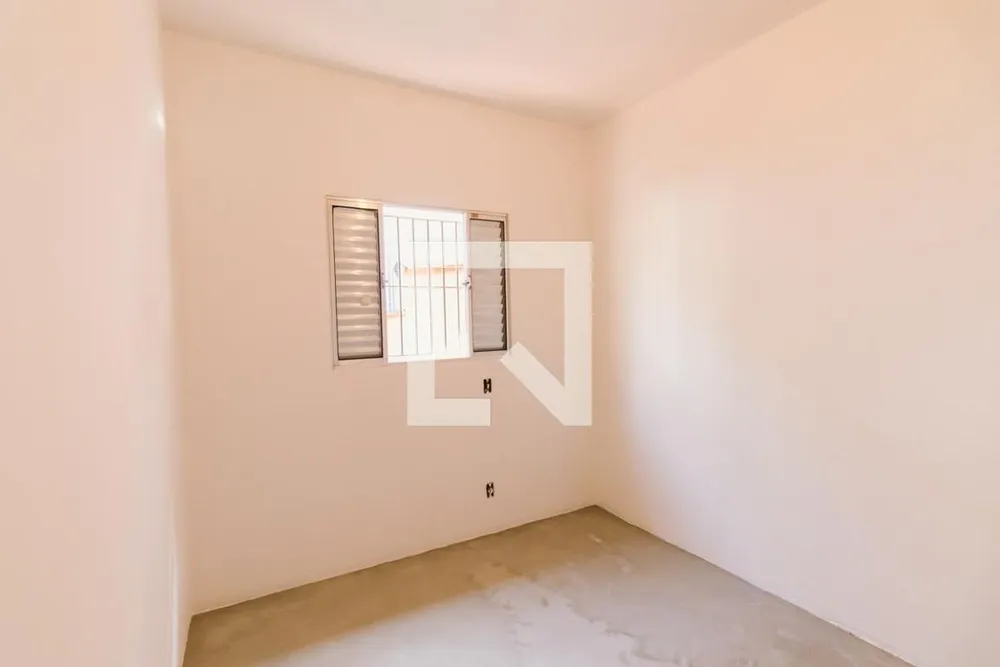 Casa, 3 quartos, 270 m² - Foto 1