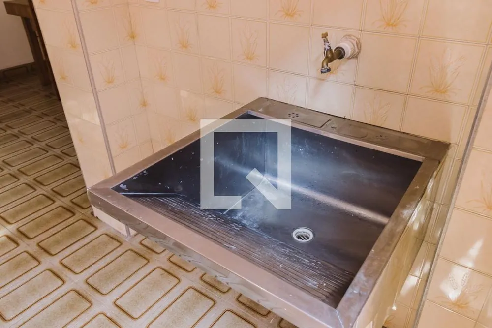 Casa, 3 quartos, 270 m² - Foto 7