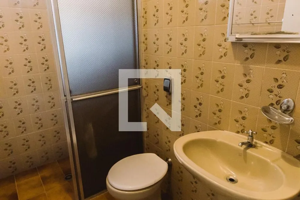 Casa, 3 quartos, 270 m² - Foto 6