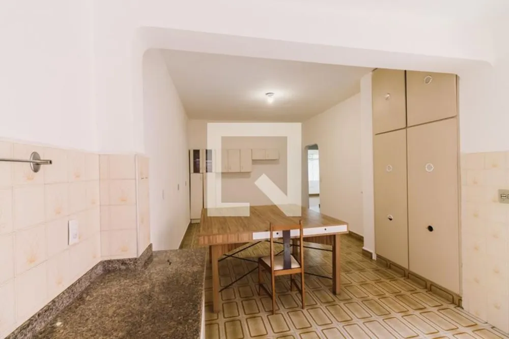Casa, 3 quartos, 270 m² - Foto 4