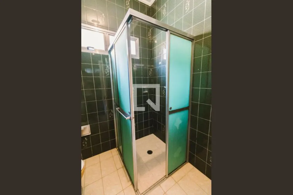 Casa, 3 quartos, 270 m² - Foto 2