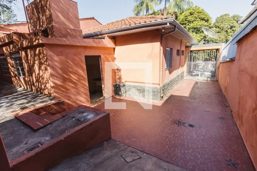 Casa, 3 quartos, 270 m² - Foto 12