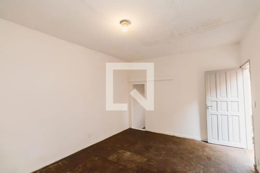 Casa, 3 quartos, 270 m² - Foto 5