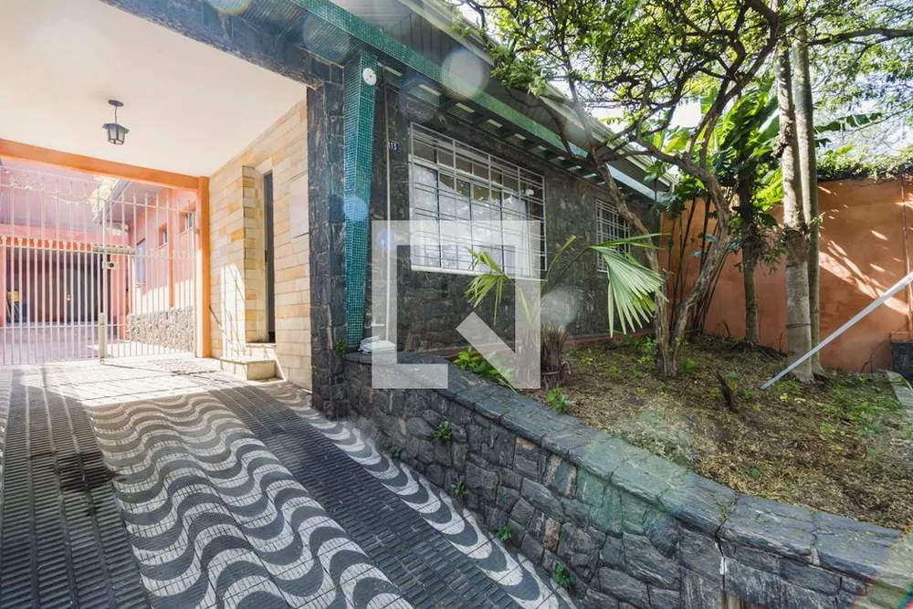 Casa, 3 quartos, 270 m² - Foto 8