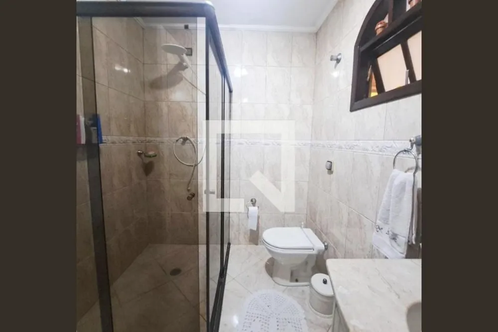 Casa, 2 quartos, 246 m² - Foto 3