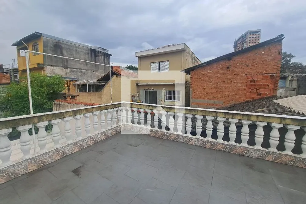 Casa, 2 quartos, 246 m² - Foto 1