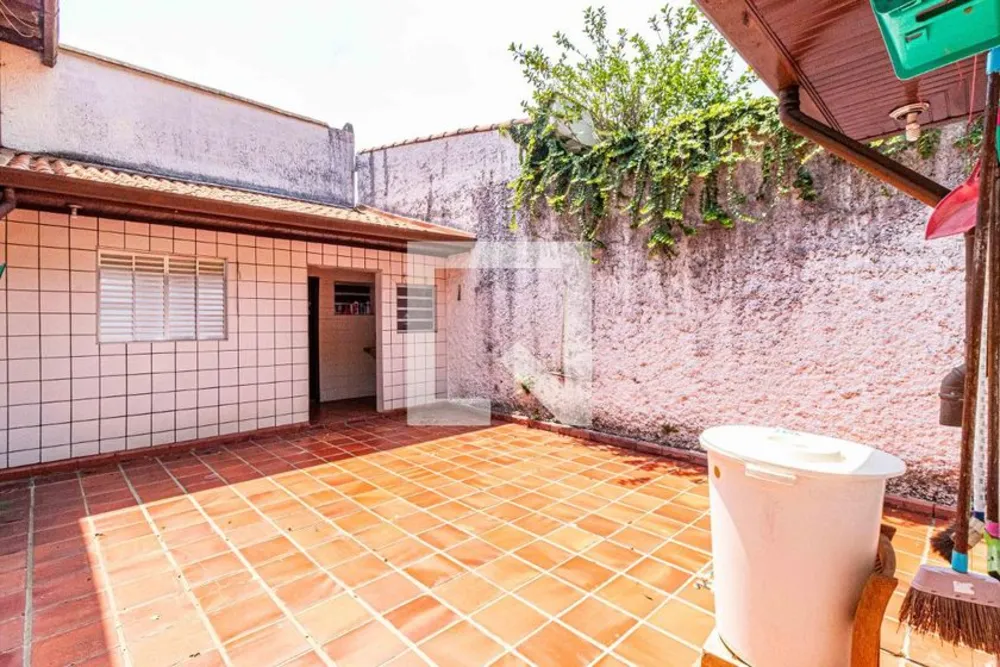 Casa, 6 quartos, 500 m² - Foto 4