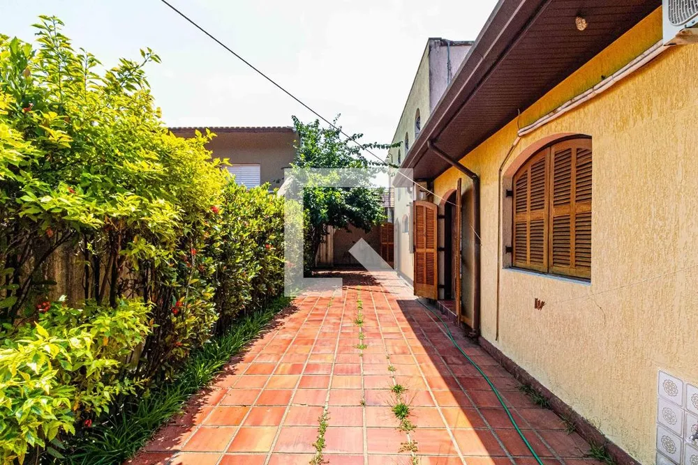 Casa, 6 quartos, 500 m² - Foto 6