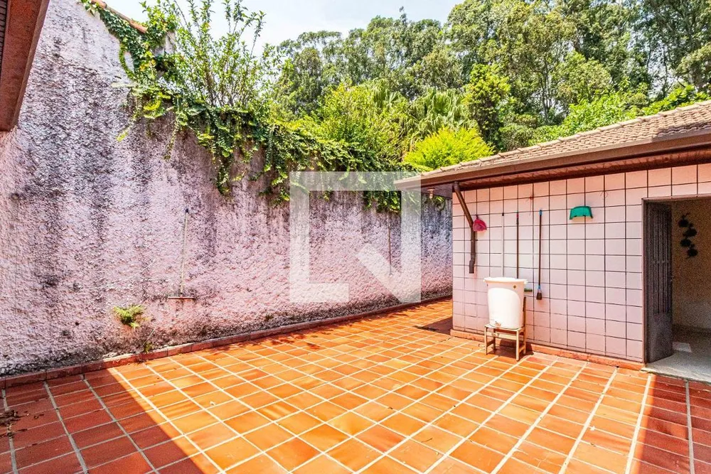 Casa, 6 quartos, 500 m² - Foto 2