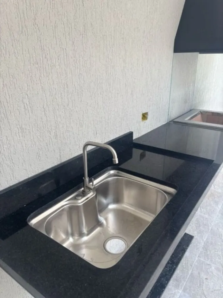 Casa, 3 quartos, 153 m² - Foto 7