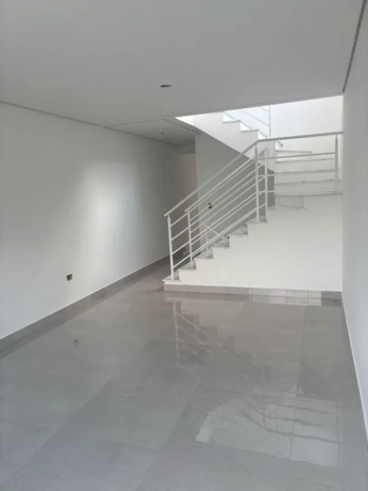 Casa, 3 quartos, 153 m² - Foto 6