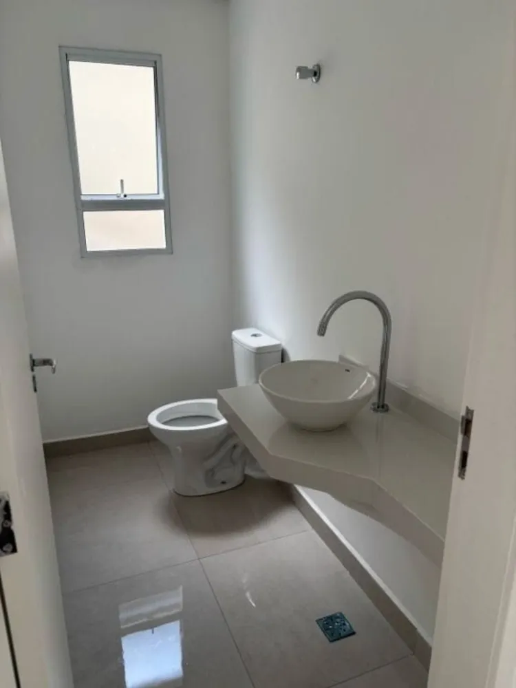 Casa, 3 quartos, 153 m² - Foto 8