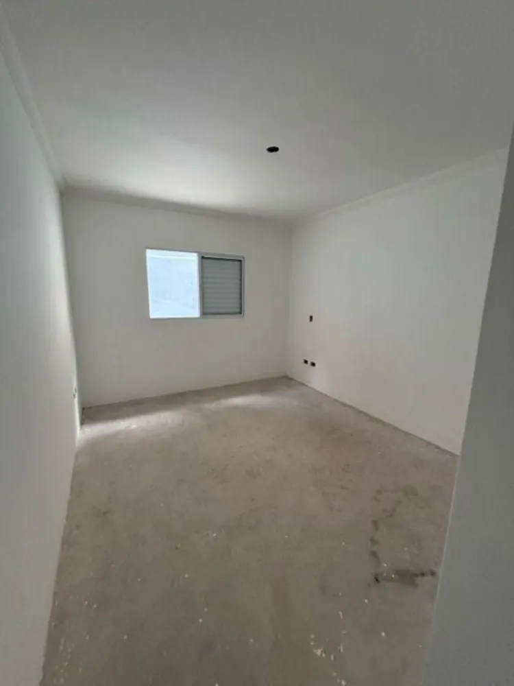 Casa, 3 quartos, 153 m² - Foto 2