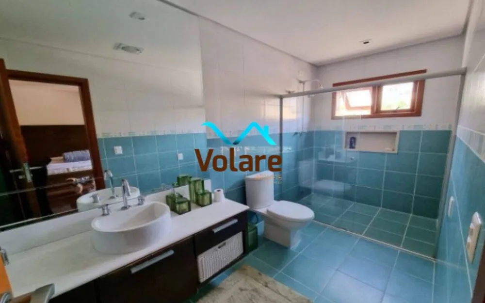 Casa, 4 quartos, 540 m² - Foto 13