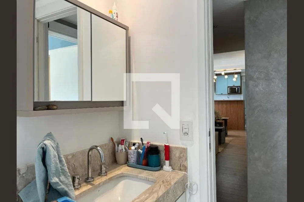 Apartamento, 3 quartos, 115 m² - Foto 5
