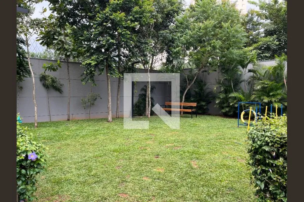 Apartamento, 3 quartos, 115 m² - Foto 8