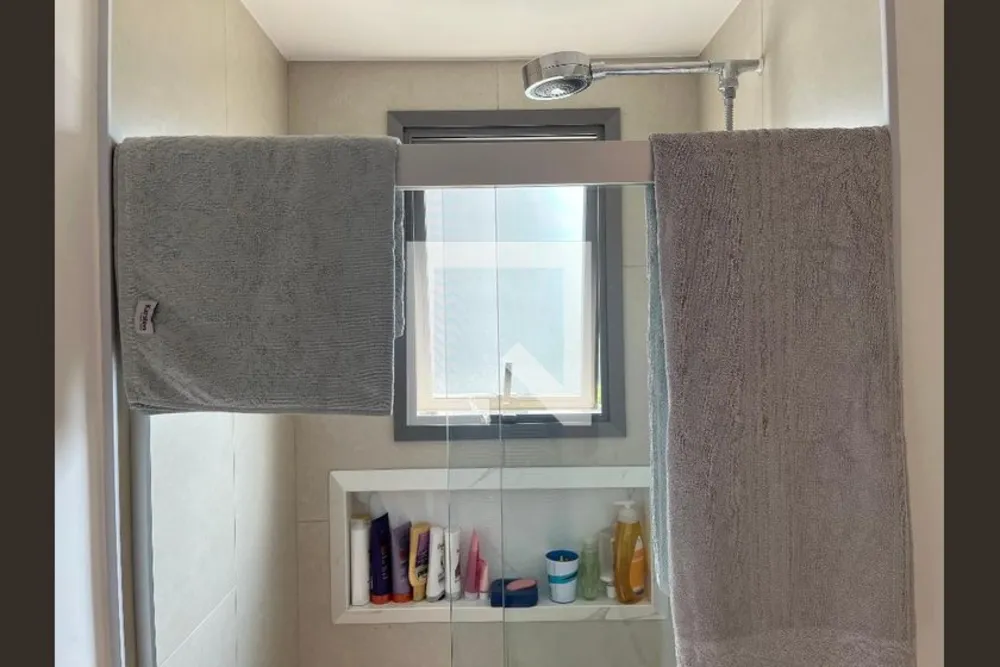Apartamento, 3 quartos, 115 m² - Foto 4