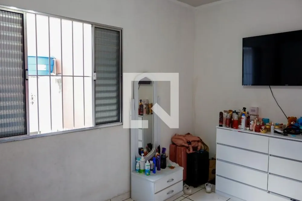 Casa, 4 quartos, 306 m² - Foto 1