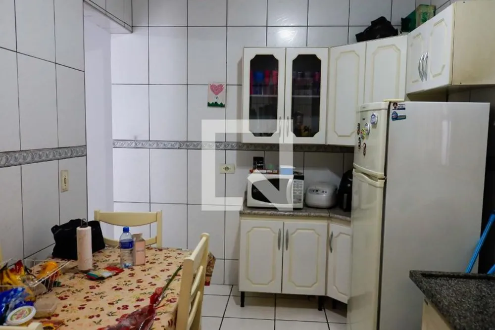 Casa, 4 quartos, 306 m² - Foto 5