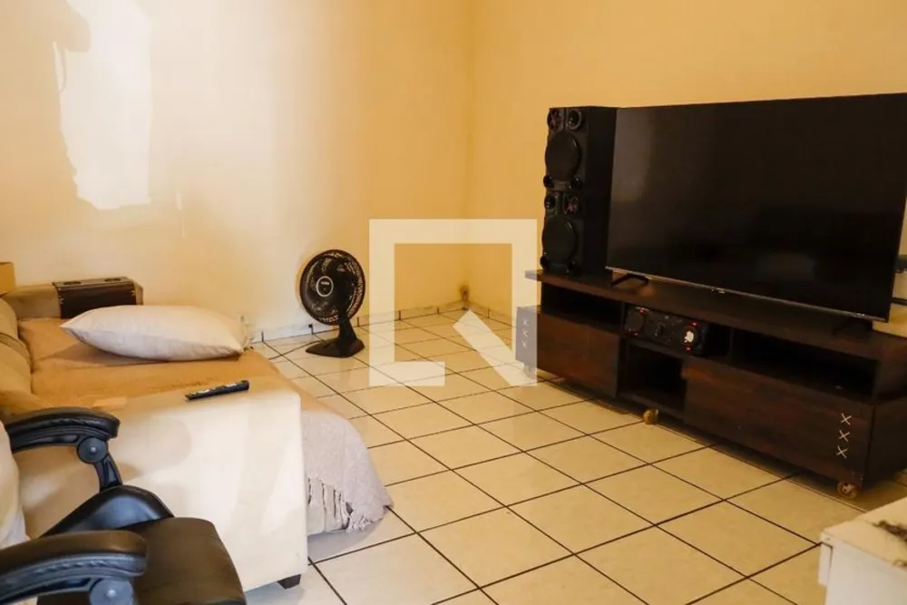 Casa, 4 quartos, 306 m² - Foto 2