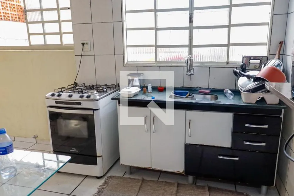 Casa, 4 quartos, 306 m² - Foto 7
