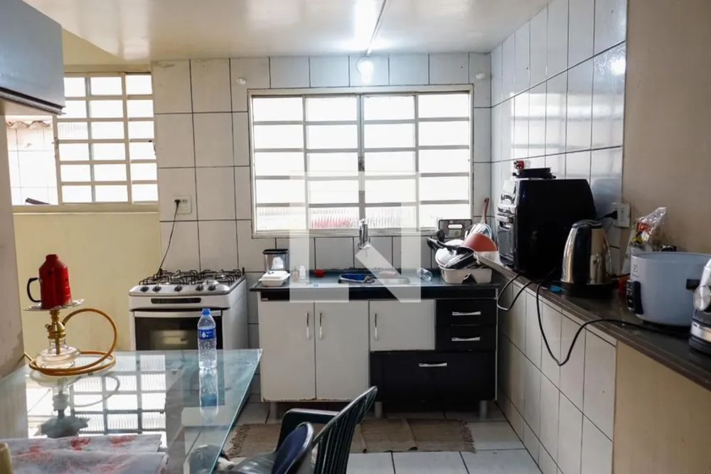 Casa, 4 quartos, 306 m² - Foto 3