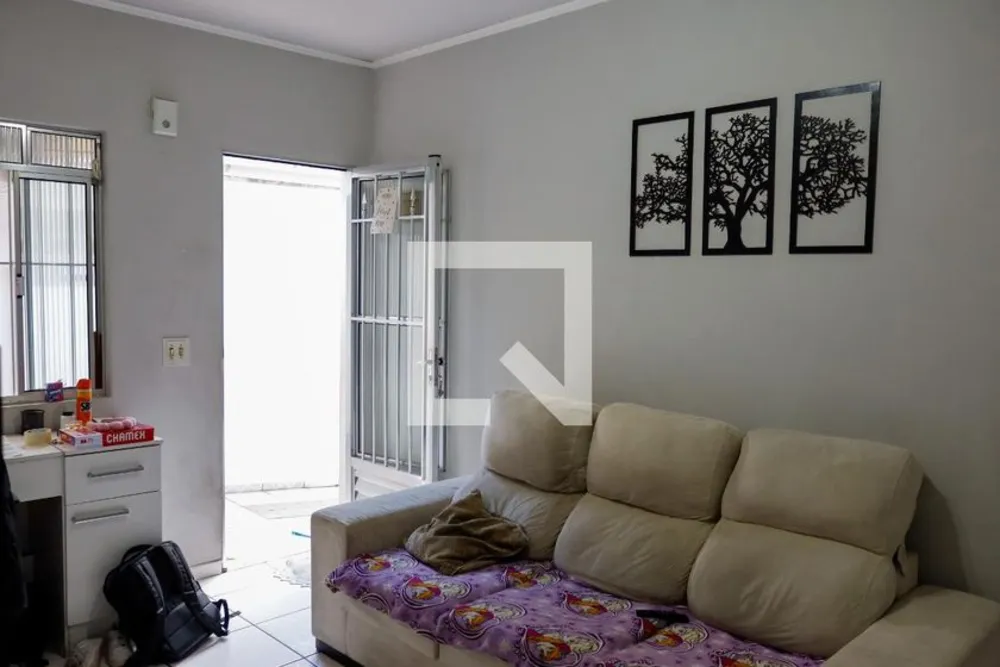 Casa, 4 quartos, 306 m² - Foto 4