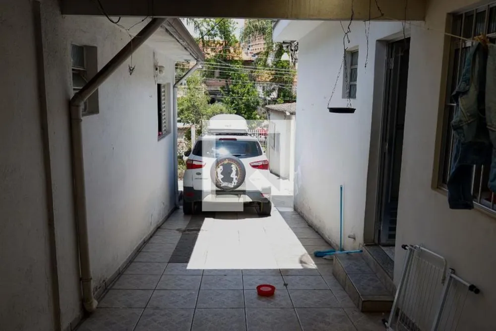 Casa, 4 quartos, 306 m² - Foto 8