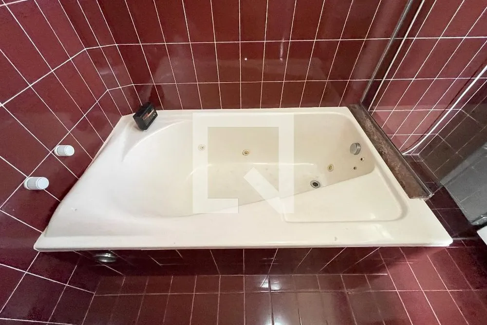 Casa, 4 quartos, 390 m² - Foto 8