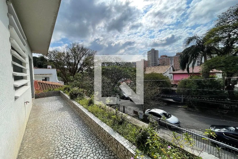 Casa, 4 quartos, 390 m² - Foto 7