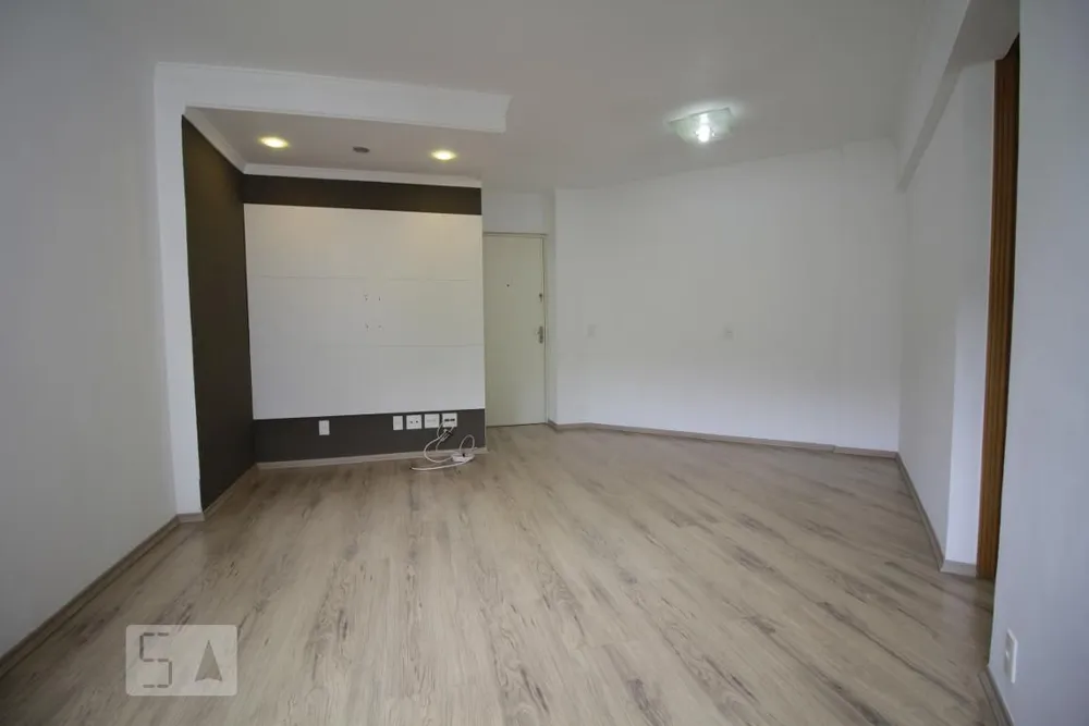 Apartamento, 3 quartos, 64 m² - Foto 4
