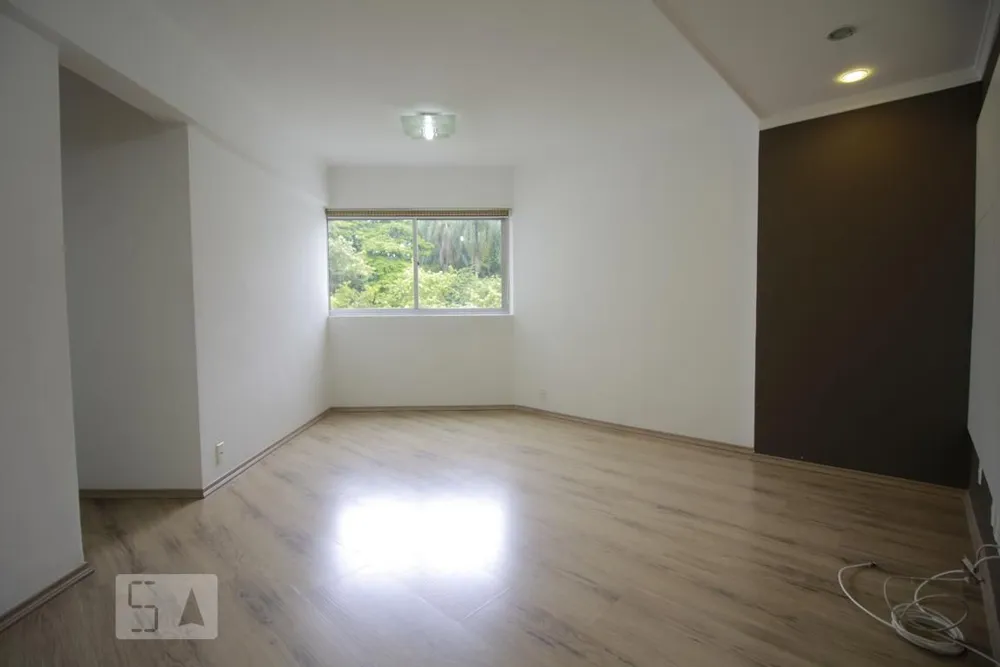 Apartamento, 3 quartos, 64 m² - Foto 1