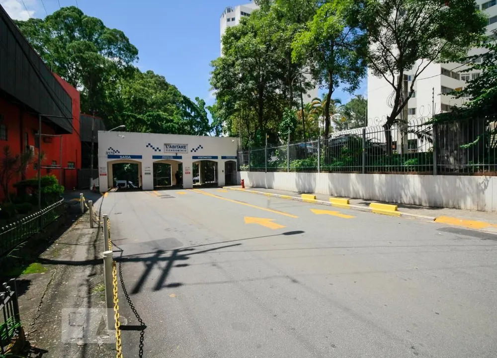 Apartamento, 3 quartos, 64 m² - Foto 2