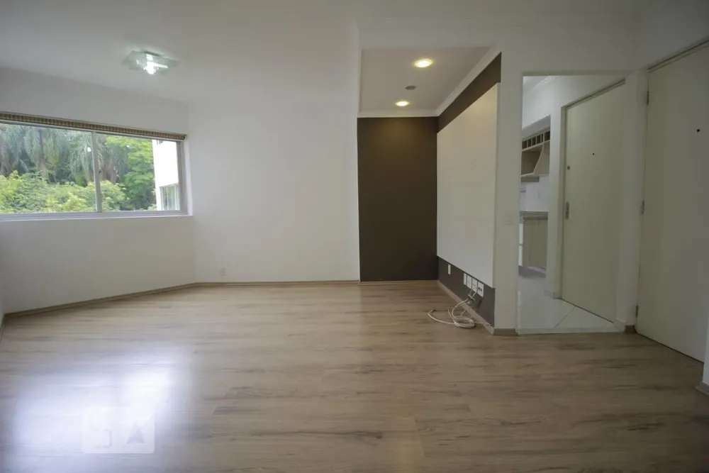 Apartamento, 3 quartos, 64 m² - Foto 3